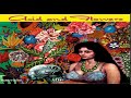 Acid & flowers  (21 tracks of 1960s Very Rare Acid Psych & Garage)