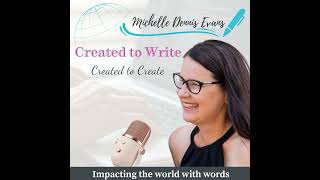 Episode 40 | Stop Waiting for Inspiration: Editor and Author Kiara Thomas on Why the Blank Page I...