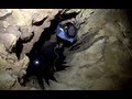 Cave Exploration In Mexico (Exploración de una cueva en Mexico) -( 2013 )-   FULL HD