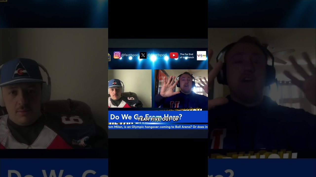 5 Olympics. 2 golds. Captain #USA #USAWomen #WomensHockey #PWHL