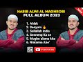 HABIB ALWI AL MAGHROBI FULL ALBUM 2K23 TERBAIK ❗