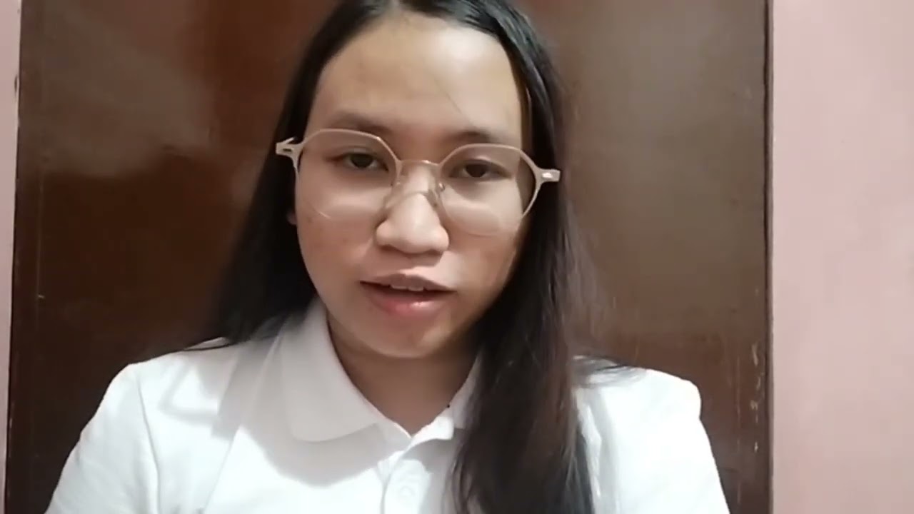 The Civil Engineering Project Management Tracker (GROUP 5)