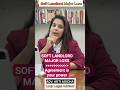 Soft Landlord l Major Loss  l Agreement is your Power   #youtubetrendingshorts #Softlandlord