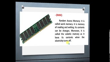 "unit one lesson 2 " system unit