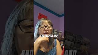 Kendos Secret: Meditation, Focus, and Respect!