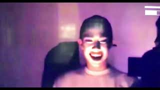 Hi Sisters Flashback Mary Lol Meme