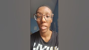 Myth: Accessibility is only for blind people