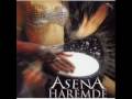 Asena haremde darbuka turkish 2008