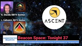 Beacon Space Tonight 37