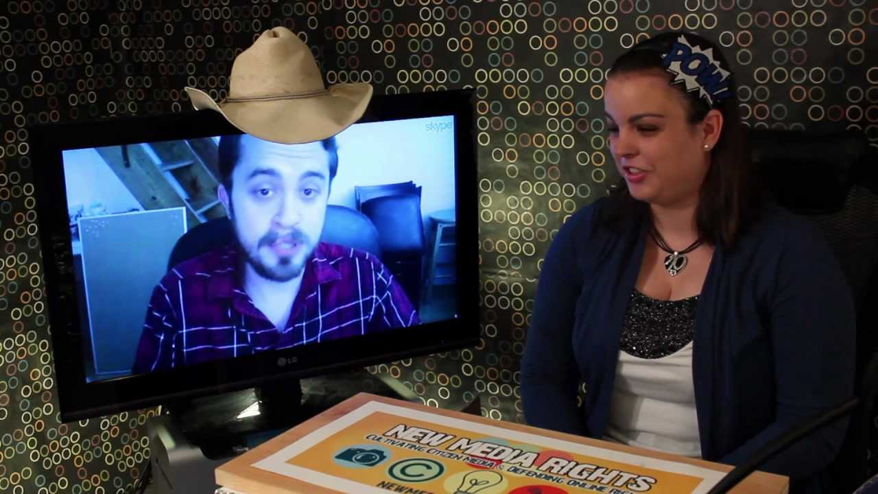 gaming logo Chris Plante - Tips for indie game developers for getting reviews and media attention