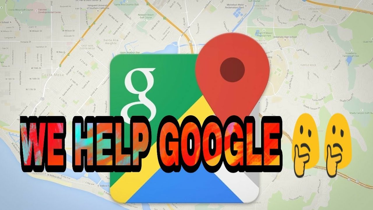 How live traffic updates work in Google maps?? Explain in Hindi