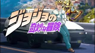 Download lagu Il vento d'orifto but it's the best part