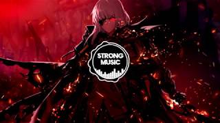 Trivecta & Wooli - Falling ✘Dubstep✘