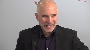 Flexibility in the energy market