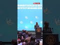 Abarimo Kayumba, Rudasingwa, Karegeya n'abandi babeshywaga ko bazagirwa aba Perezida