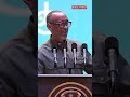 Abarimo Kayumba, Rudasingwa, Karegeya n'abandi babeshywaga ko bazagirwa aba Perezida