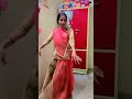 rajasthani dance video tending rajasthani song 🥰🤣💃#marwadidance #