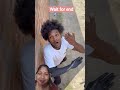 Suraj ki Aag se Jala Suraj bhai 🤣🤣🌞 #funny #comedyfilms