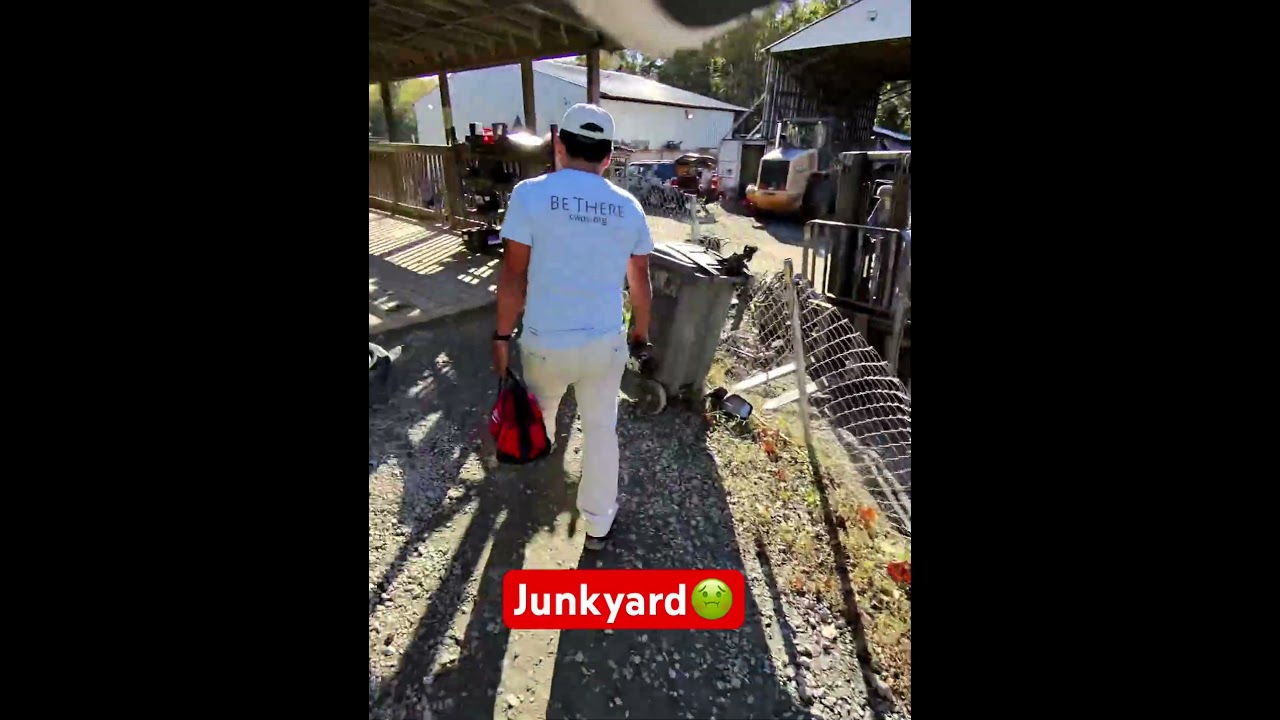 Junk cars|car parts||Pickapart| 