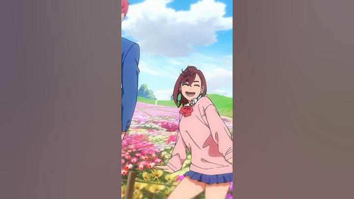 Dandadan - Manga vs Anime - Episode 11