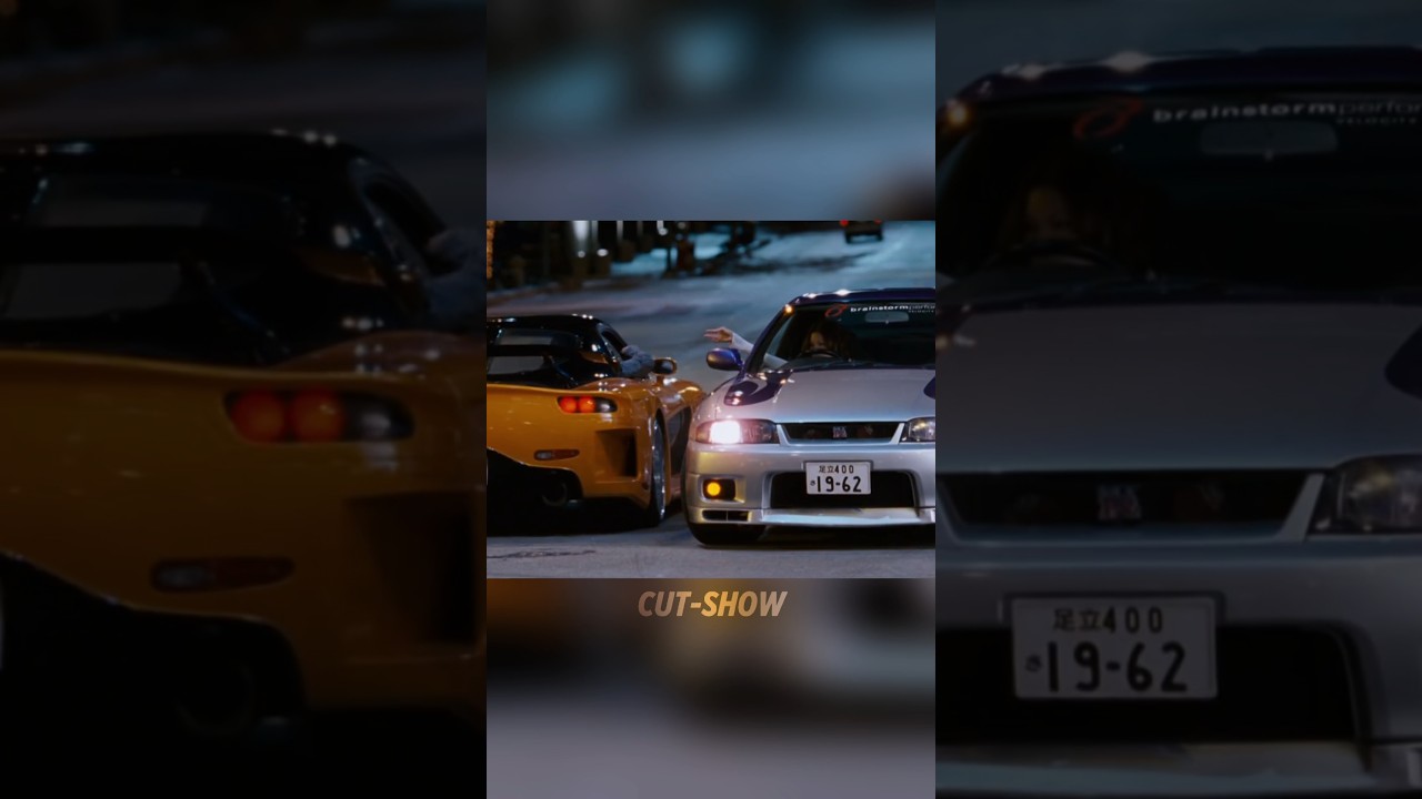 ХАН ВЗЯЛ НОМЕР У ДЕВУШЕК😉 