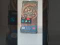 Samsung Galaxy S25 Ultra Made from Cardboard, Measured 31.2 cm Length and 16 cm Width. #smartphone