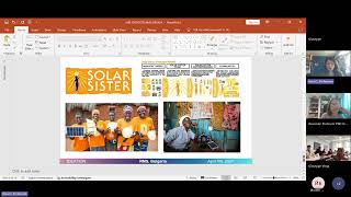 Ideation How to come up with a promising startup idea_webinar 4