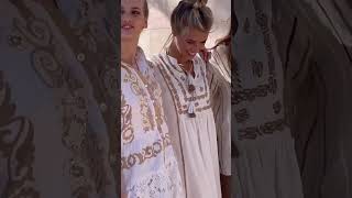Moda Mare Positano® | Shop Online