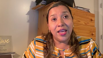 GCU Topic 4 Video 9-17-19