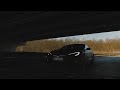 2020 Tesla Model S Performance Cinematic Video