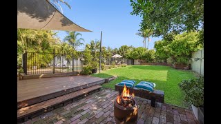 3 Hammond Road, Toukley