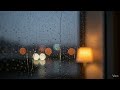 No distractions. Just rain, focus, and flow 🌧️📚deep sleep