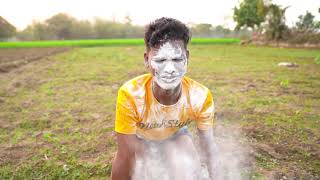 Must Watch New Funny Video 2021 Top New Comedy Video 2021 Try To Not Laugh Episode 101 By