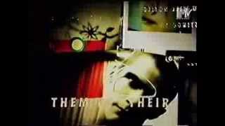 Julia Valet Mtv Promo 1997