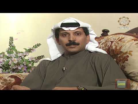 HD برنامج فن القلطة 1 تقديم حمود البغيلي