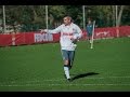 Toulalan, lucarne puis c'est tout