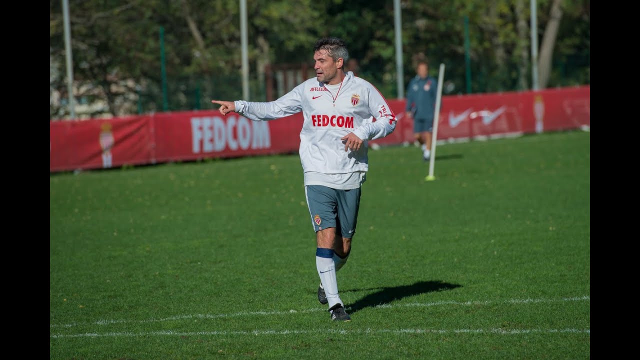 Toulalan, lucarne et puis c'est tout !