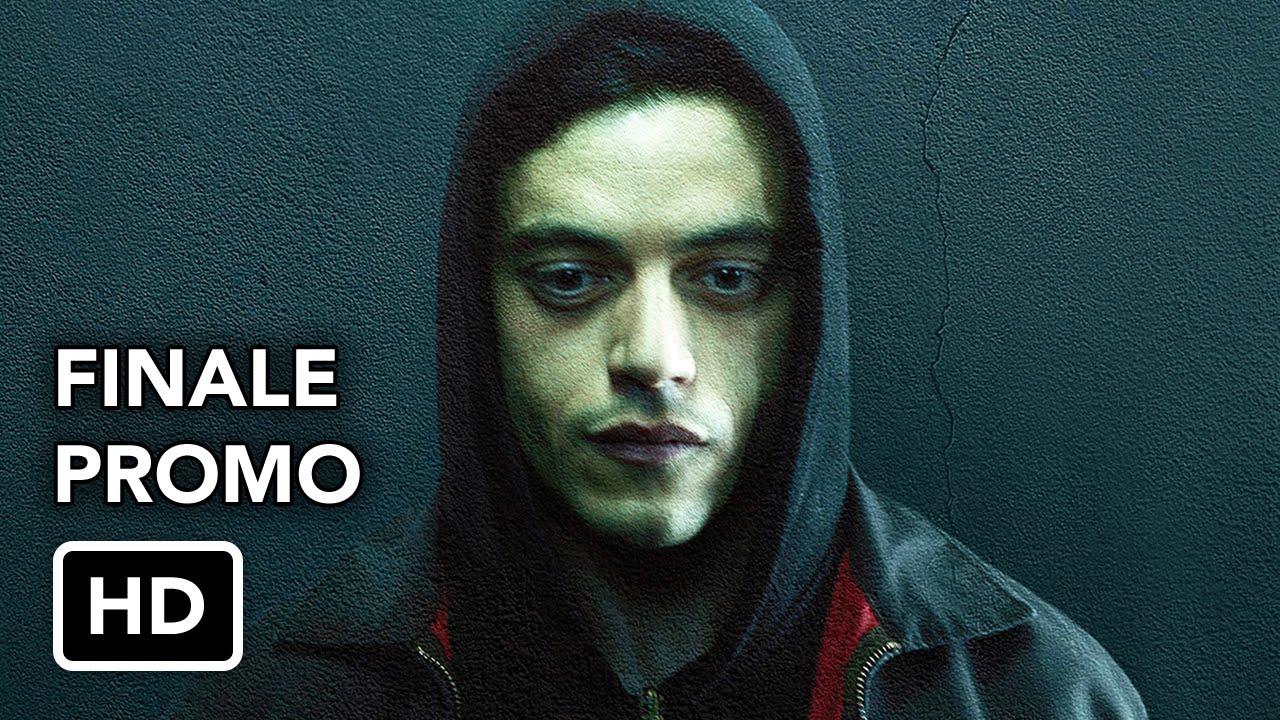 mr robot s02e12 watch online