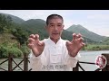 Fujian Long Zhuang (Dragon Stake) Style 龙桩拳
