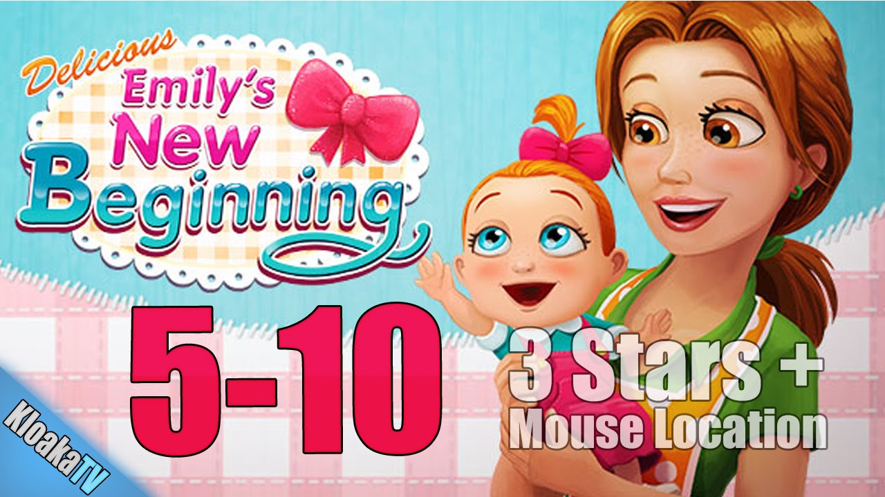 delicious emily new beginning games free download full version delicious emily new beginning games free download full version