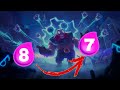 NEW REWORKED E-GIANT IS INTERESTING...🤔 | Clash Royale