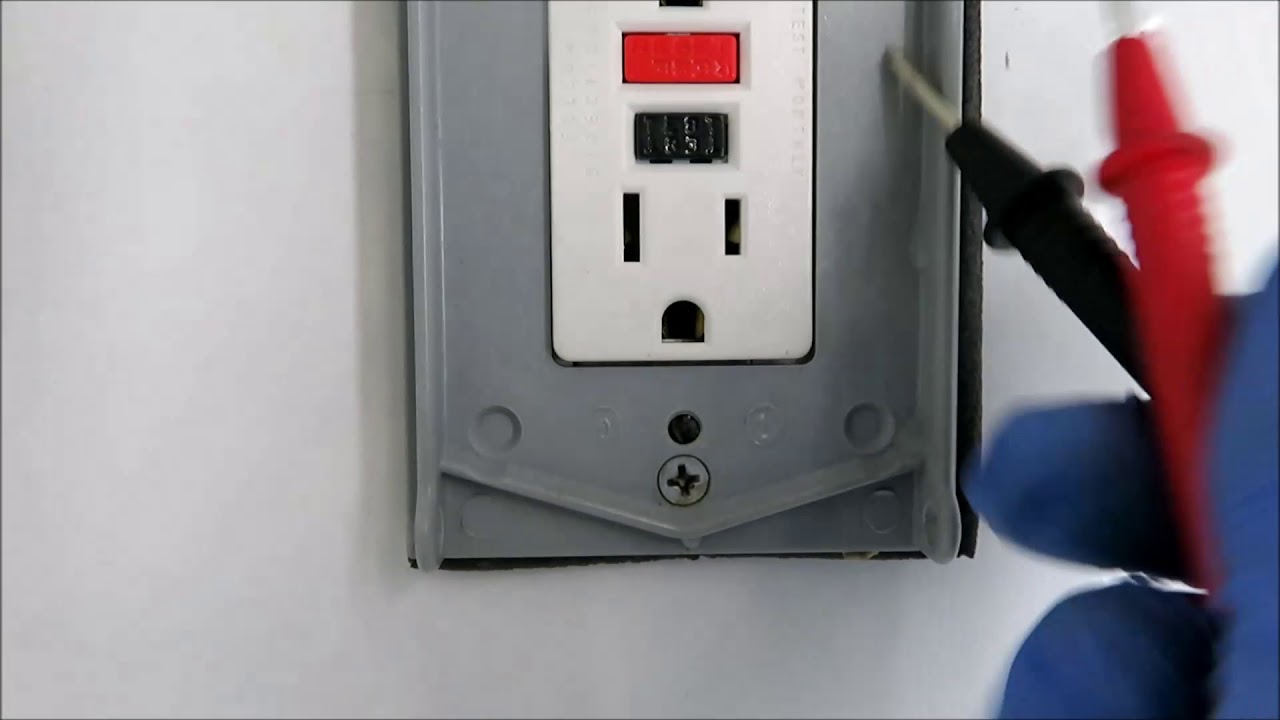 VWR Chromatography Refrigerator GMD 47