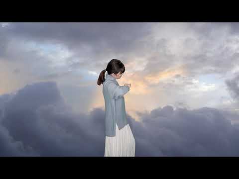 Yukari Kida - 雨（カバー）森高千里　手話動画