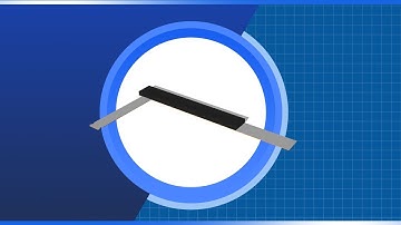 KEMET Electronics Piezoelectric R11 Acoustic Module | New Product Brief