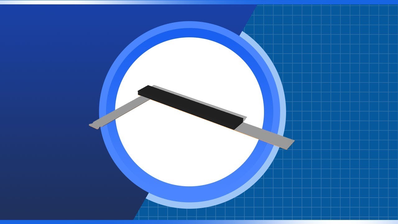 KEMET Electronics Piezoelectric R11 Acoustic Module | New Product Brief