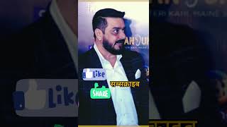 hindustani bhau एग्रेसिव