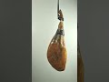 Vídeo: Pernil 100% Duroc Gran Reserva