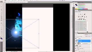 Download Lagu Speed Art. BG PiPeX. Upper West - Wouldn't It Be MP3
