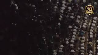 Zaadul Muslim - Apakah kita kenal baik dialam arwah?