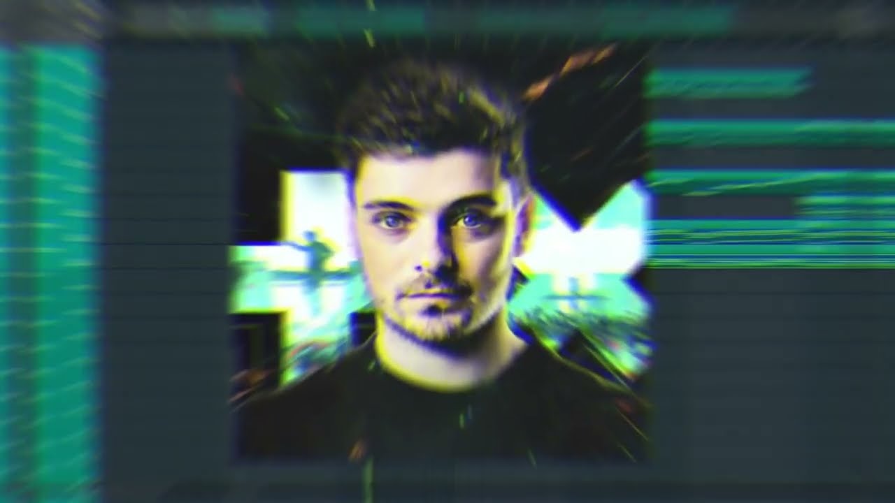 Martin Garrix & DubVision - Starlight (Keep Me Afloat) (ID 2022) (FL Studio Remake)